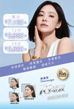 IＧ 電波拉皮療程