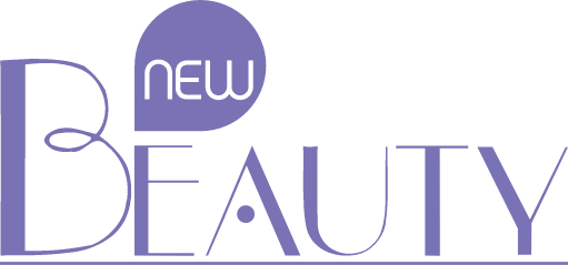 New Beauty (Internal)